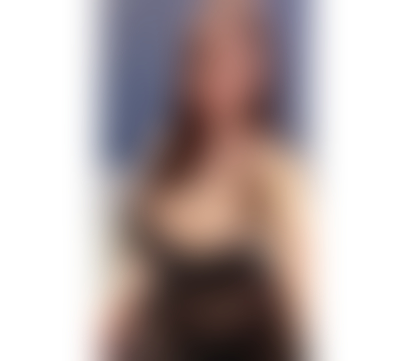 Escorts Hampshire Southampton - Photos for I'm Vienna Thai girl best service real pic